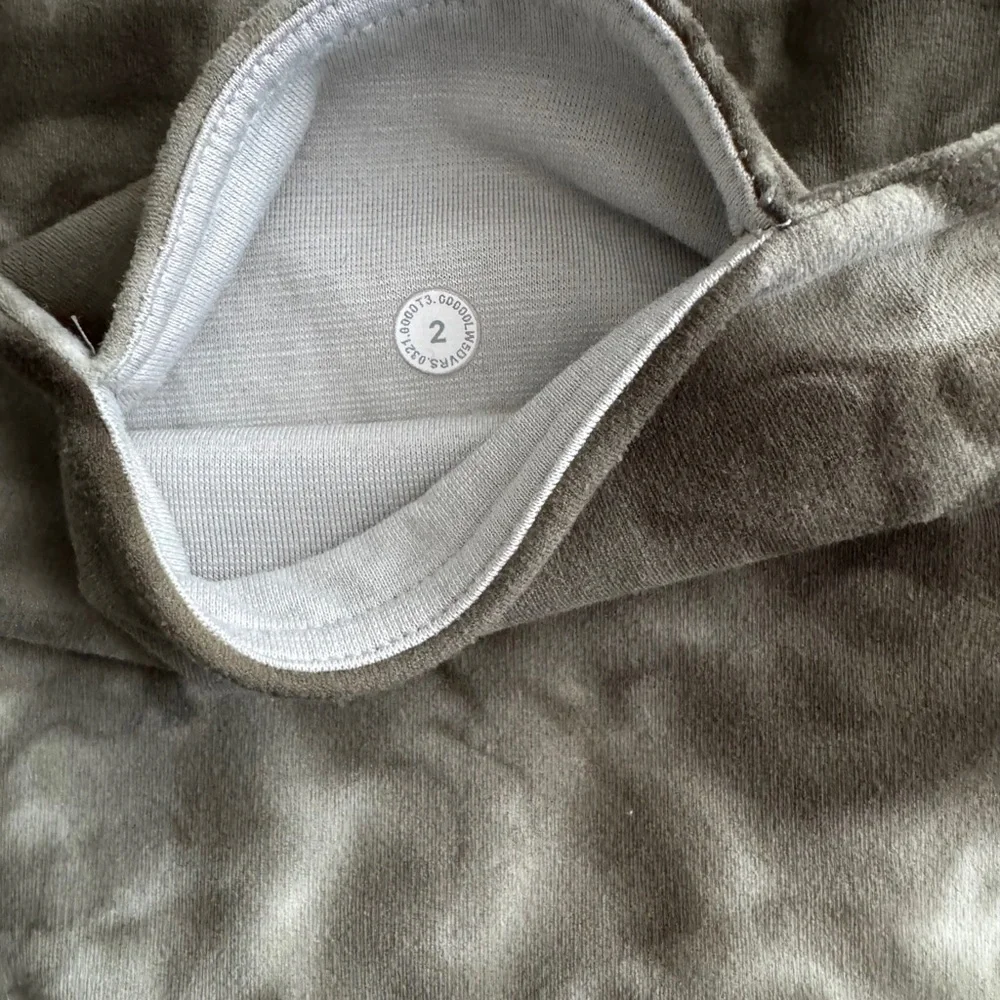 Lululemon Align High-Rise Pant with Pockets 25" - Picture 8 of 12